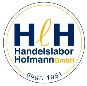 Handelslabor Hofmann GmbH